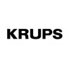 KRUPS