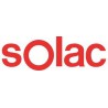 SOLAC