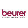 BEURER