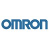 OMROM