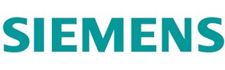 SIEMENS