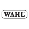 WAHL