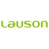 LAUSON