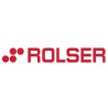 ROLSER