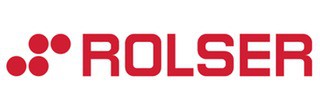 ROLSER