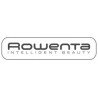 ROWENTA