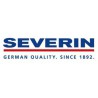 SEVERIN