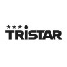 TRISTAR