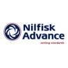 NILFISK ADVANCE