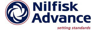 NILFISK ADVANCE