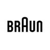 BRAUN