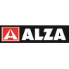 ALZA