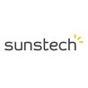 SUNSTECH