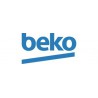 BEKO