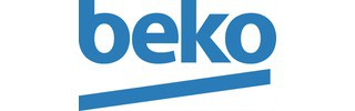 BEKO