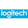 LOGITECH