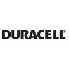 DURACELL