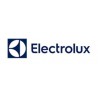 ELECTROLUX