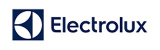 ELECTROLUX