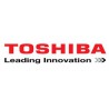 TOSHIBA