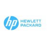 HEWLETT PACKARD