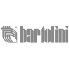 BARTOLINI