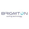 BRIGMTON