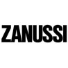 ZANUSSI