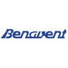 BENAVENT