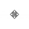 TELEFUNKEN
