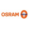 OSRAM