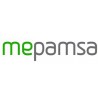 MEPAMSA