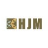 HJM