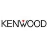 KENWOOD