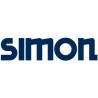 SIMON