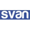 SVAN