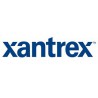 XANTREX