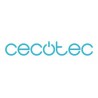 CECOTEC