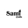 Sami Audio